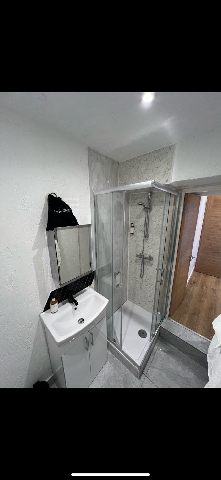 Innit Townhouse Лондон Экстерьер фото