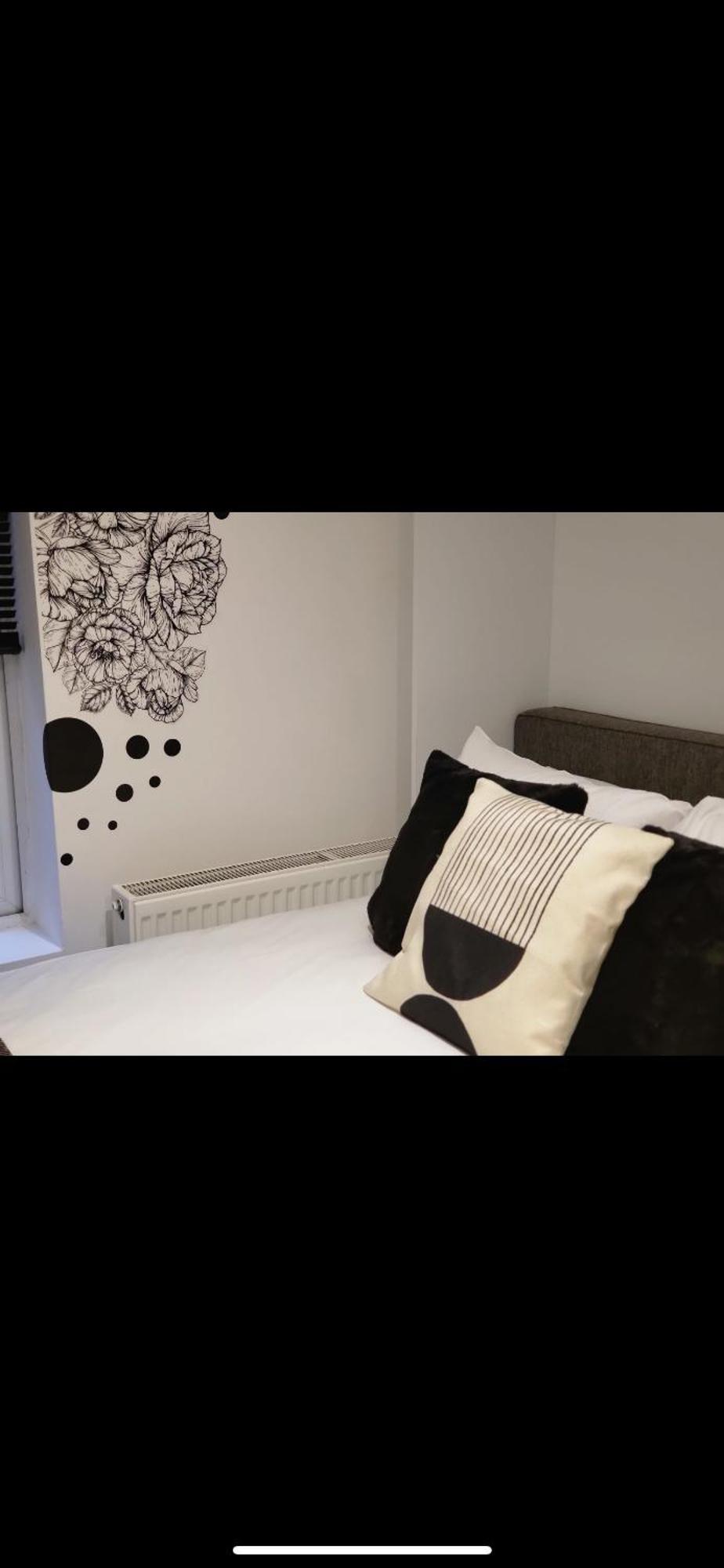 Innit Townhouse Лондон Экстерьер фото