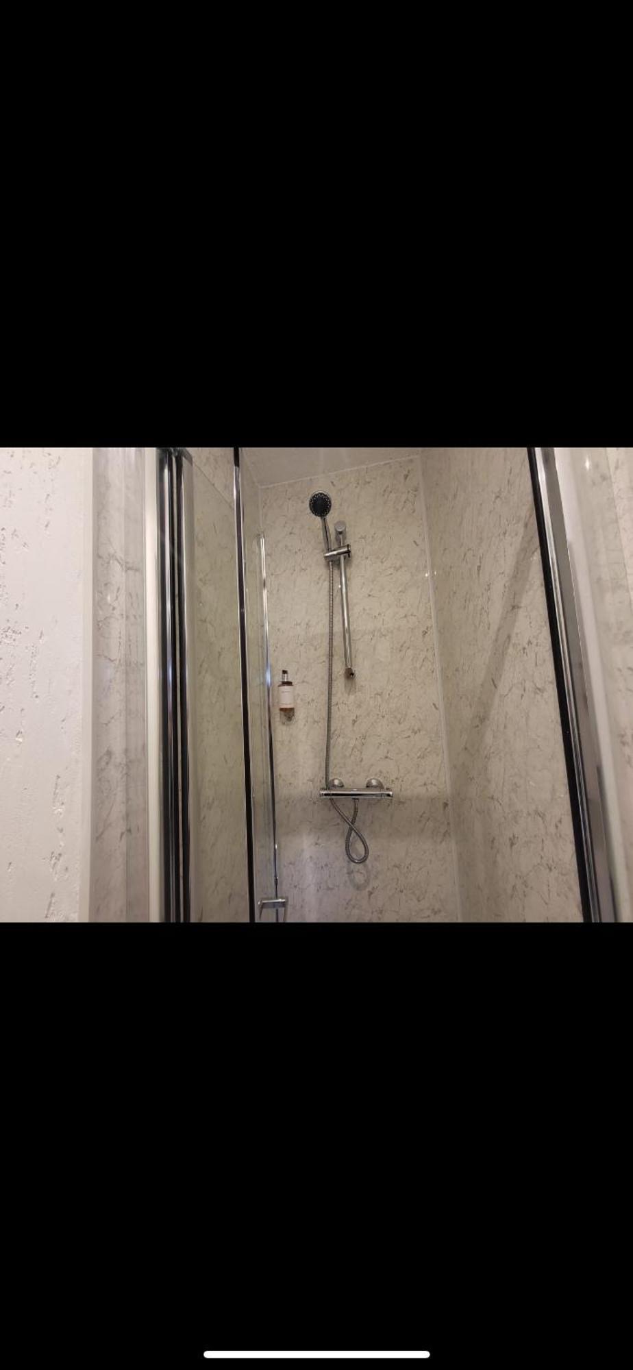 Innit Townhouse Лондон Экстерьер фото