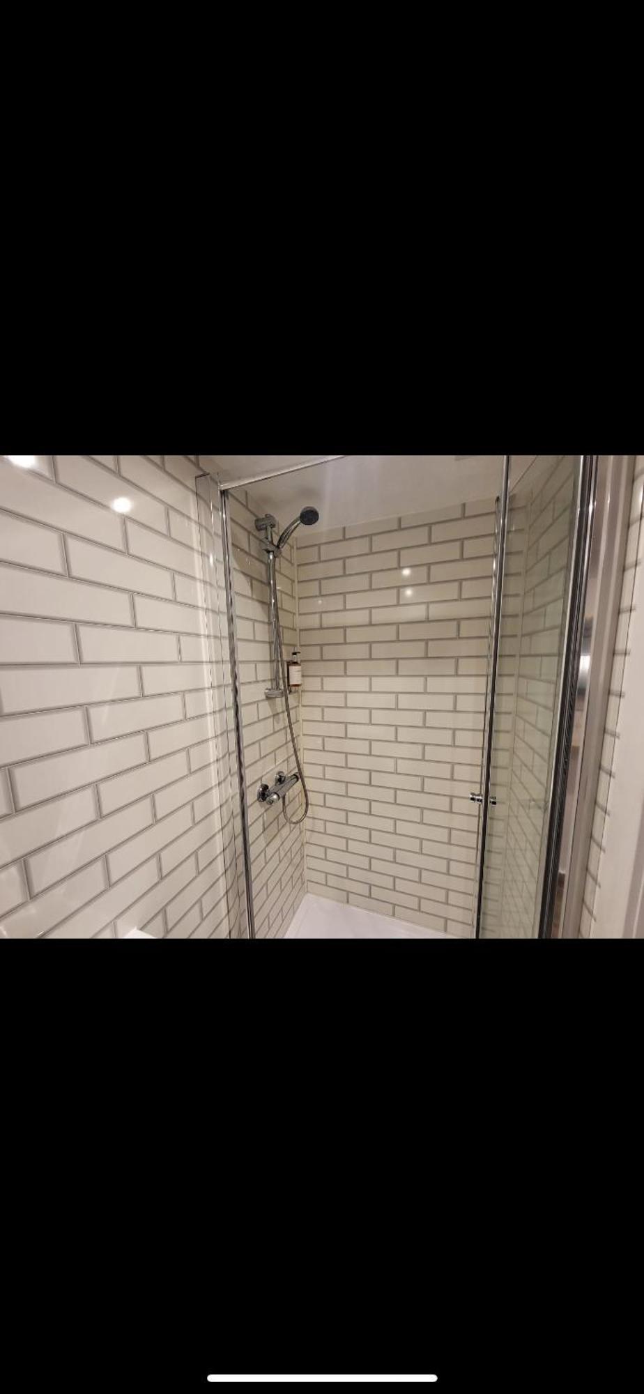 Innit Townhouse Лондон Экстерьер фото