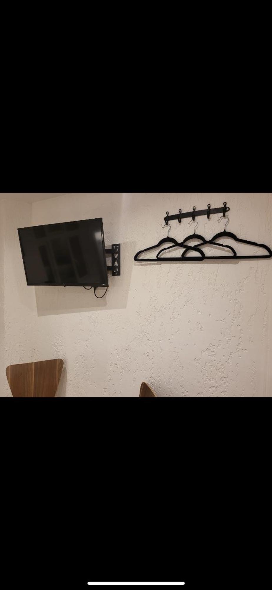 Innit Townhouse Лондон Экстерьер фото