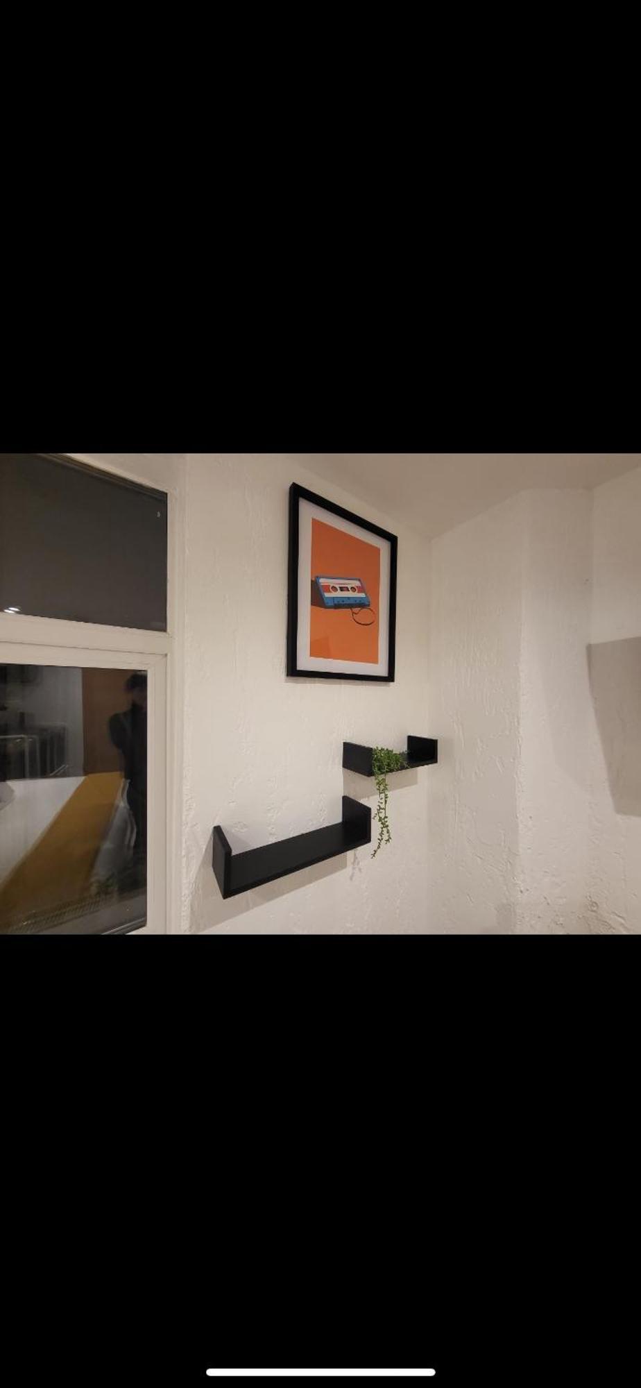 Innit Townhouse Лондон Экстерьер фото