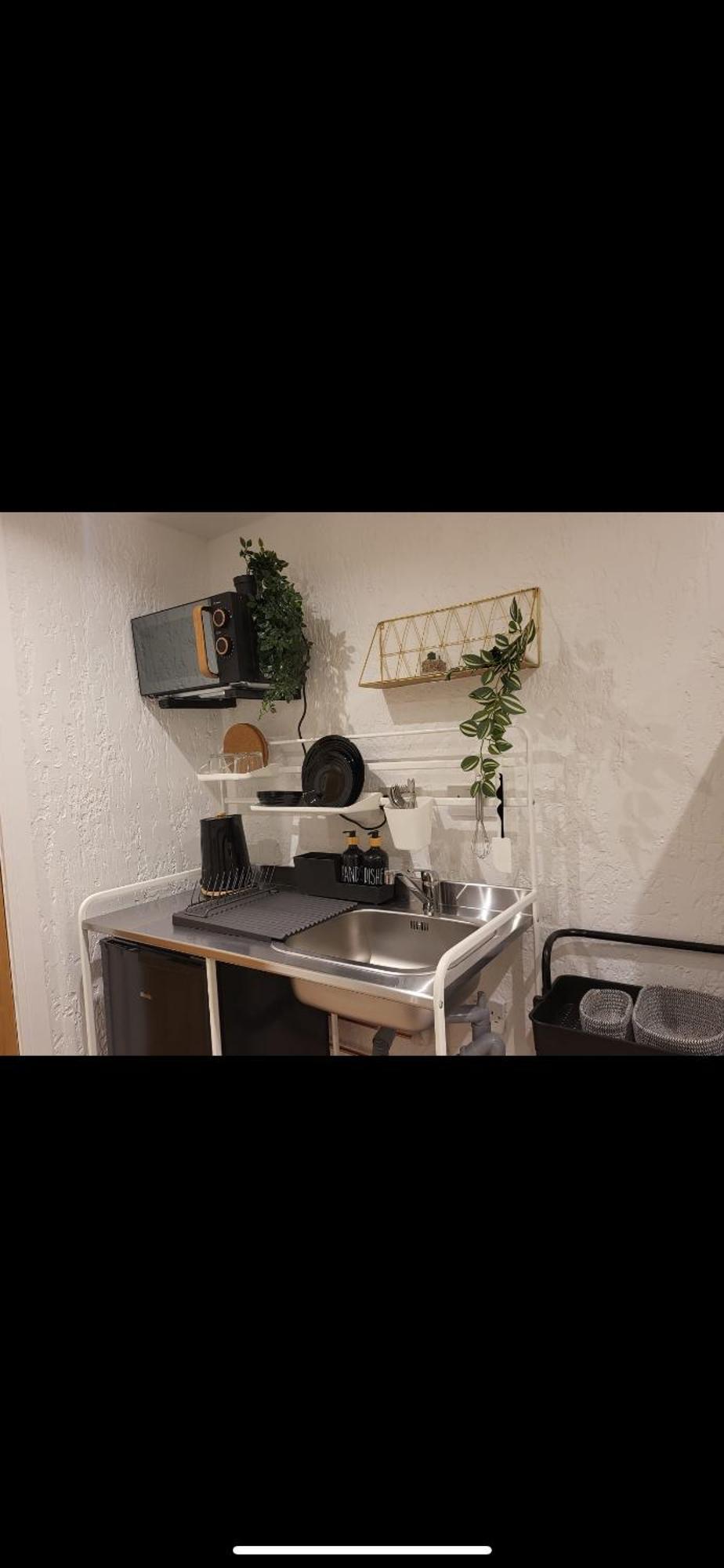 Innit Townhouse Лондон Экстерьер фото