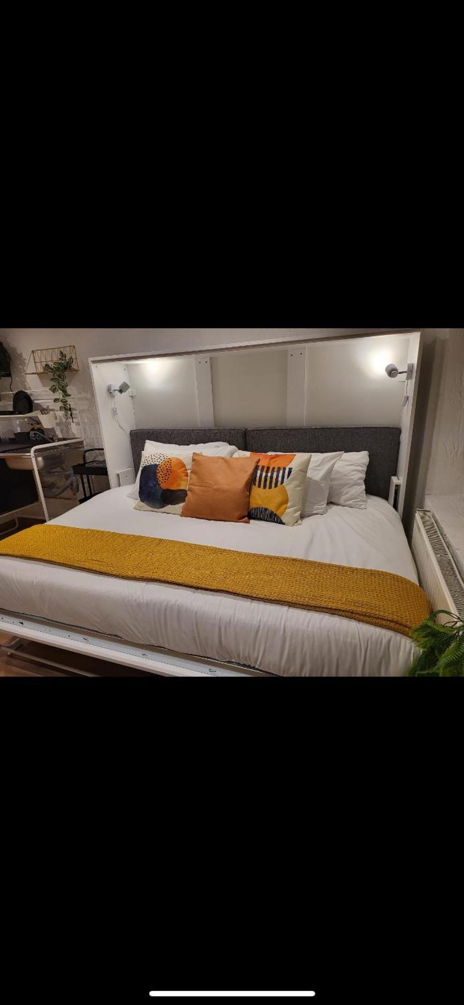 Innit Townhouse Лондон Экстерьер фото